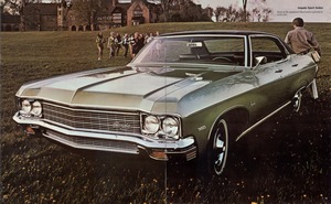 1970 Chevrolet Full Size (Cdn)-12-13.jpg